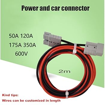 ハッセルブラッド　CFV-50c用バッテリーアダプター Amazon.co.jp: 600V フォークリフト充電器バッテリー コネクター